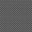 Abstract Background Texture