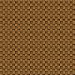 Abstract Background Texture