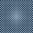 Carbon Fiber Background Texture