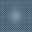 Carbon Fiber Background Texture