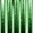 Abstract Green metal Texture