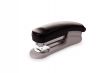 Stapler with clipping path