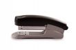 Black Stapler Isolated on White