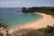 Sancho Bay