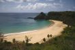 Sancho Bay