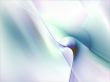 Fractal Abstract Background - Light textures