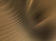Digital Abstract Background -