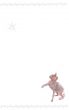 cat letter page