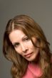 Actress Headshot