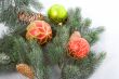 Christmas decoration