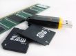 different type of computer memory