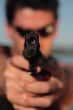 Don`t Shoot 7