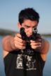 Don`t Shoot 2