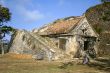 War Shelter