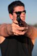 Don`t Shoot 8