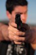 Don`t Shoot 1