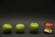 Apple Exception