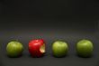 Apple Exception