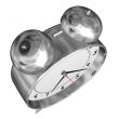 Alarm Clock
