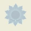 Insignia
