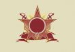 Insignia