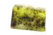 natural soap