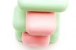 soap close up