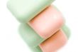 soap macro