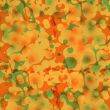 Colorful abstract background