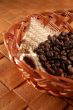 Coffee beans 04