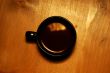 Coffee time 01