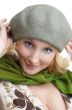 cute blond