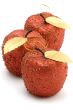 apple decoration