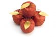 apple decorations