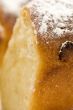 roll macro