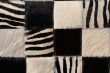Texture