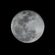 Full Moon