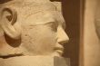 Egyptian Statue