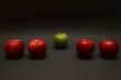 Odd One Out