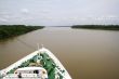 Amazon Cruise