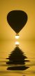 Landing on the Sun