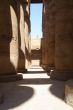Egypt Series (Stone Columns)