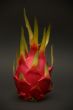 Dragon Fruit