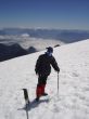 Mountain Climber