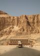 Egypt Series (Hatshepsut)