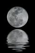Full Moon
