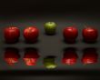 Odd One Out