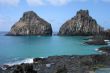 Paradise