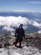 Mountain Climber