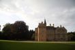 Brodie Castle